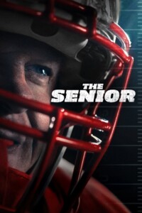 The Senior 2025 Dual Audio Hindi-English 480p 720p 1080p