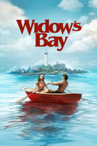 Widow’s Bay Season 1 English With Hindi Subtitle 720p 1080p Episode 07 Added