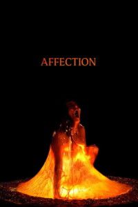 Affection 2026 English With Hindi Subtitle 480p 720p 1080p