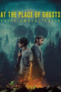 At the Place of Ghosts 2026 English With Hindi Subtitle 480p 720p 1080p