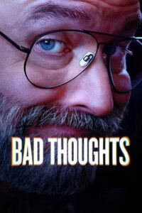 Bad Thoughts Season 1-2 English With Hindi Subtitle 720p 1080p