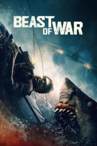 Beast of War 2025 Dual Audio Hindi-English 480p 720p 1080p