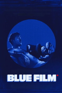 Blue Film 2026 English With Hindi Subtitle 480p 720p 1080p