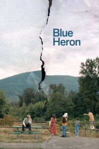 Blue Heron 2026 English With Hindi Subtitle 480p 720p 1080p