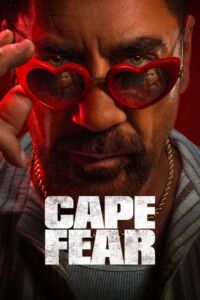 Cape Fear Season 1 English With Hindi Subtitle 720p 1080p Episode 02 Added