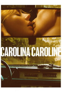 Carolina Caroline 2026 English With Hindi Subtitle 480p 720p 1080p