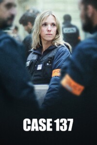 Case 137 2025 Dual Audio Hindi-French 480p 720p 1080p