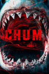Chum 2026 English With Hindi Subtitle 480p 720p 1080p