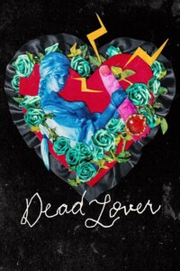 Dead Lover 2026 English With Hindi Subtitle 480p 720p 1080p