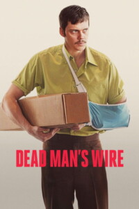 Dead Man’s Wire 2026 English With Hindi Subtitle 480p 720p 1080p