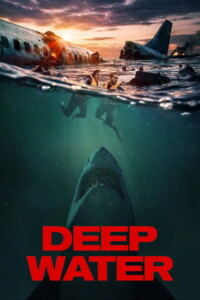 Deep Water 2026 English With Hindi Subtitle 480p 720p 1080p