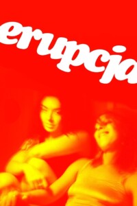 Erupcja 2026 English With Hindi Subtitle 480p 720p 1080p