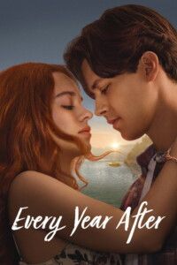 Every Year After Season 1 Dual Audio Hindi-English 480p 720p 1080p