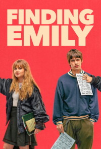 Finding Emily 2026 English With Hindi Subtitle 480p 720p 1080p