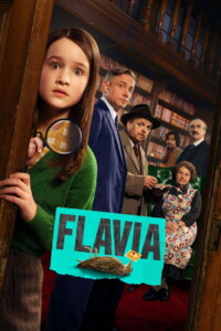 Flavia 2026 English With Hindi Subtitle 480p 720p 1080p