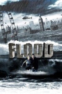 Flood 2007 Dual Audio English-Hindi 480p 720p 1080p