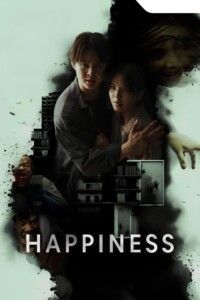 Happiness Season 1 Dual Audio Hindi-Thai 480p 720p 1080p