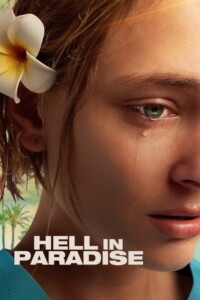 Hell in Paradise 2025 Dual Audio Hindi-English 480p 720p 1080p