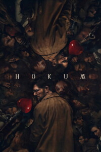Hokum 2026 English With Hindi Subtitle 480p 720p 1080p