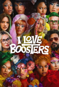 I Love Boosters 2026 English With Hindi Subtitle 480p 720p 1080p
