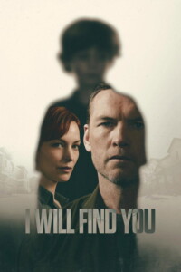 I Will Find You Season 1 Dual Audio Hindi-English 480p 720p 1080p