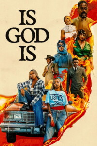 Is God Is 2026 English With Hindi Subtitle 480p 720p 1080p