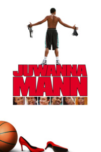 Juwanna Mann 2002 Dual Audio Hindi-English 480p 720p 1080p