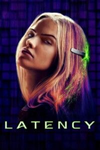 Latency 2024 Dual Audio Hindi-English 480p 720p 1080p