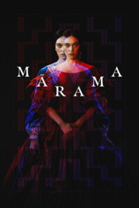 Mārama 2026 English With Hindi Subtitle 480p 720p 1080p
