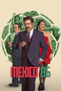 Mexico 86 2026 Multi Audio Hindi-English-Spanish 480p 720p 1080p