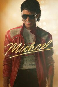 Michael 2026 Dual Audio Hindi-English 480p 720p 1080p