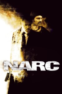 Narc 2002 English With Hindi Subtitle 480p 720p 1080p