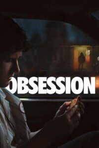 Obsession 2026 English 480p 720p 1080p HDTS