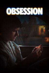 Obsession 2026 English With Hindi Subtitle 480p 720p 1080p