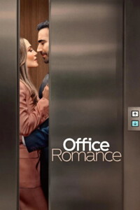 Office Romance 2026 Dual Audio Hindi-English 480p 720p 1080p