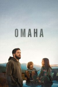 Omaha 2025 English With Hindi Subtitle 480p 720p 1080p