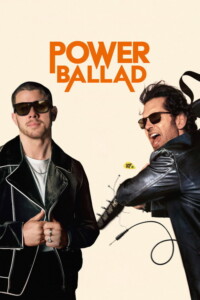 Power Ballad 2026 English With Hindi Subtitle 480p 720p 1080p