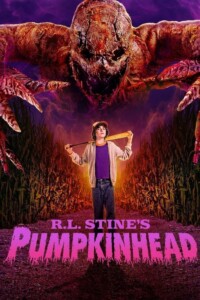 R.L. Stine’s Pumpkinhead 2025 Dual Audio Hindi-English 480p 720p 1080p