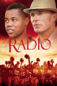 Radio 2003 Dual Audio Hindi-English 480p 720p 1080p
