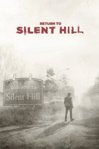 Return to Silent Hill 2026 Dual Audio Hindi-English 480p 720p 1080p