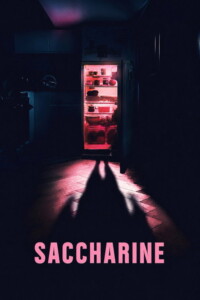 Saccharine 2026 English With Hindi Subtitle 480p 720p 1080p
