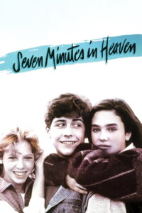 Seven Minutes in Heaven 1986 English With Hindi Subtitle 480p 720p 1080p