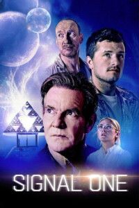 Signal One 2026 English With Hindi Subtitle 480p 720p 1080p