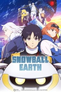 SNOWBALL EARTH Season 1 Multi Audio Hindi-Japanese-English 480p 720p 1080p Episode 06 Added