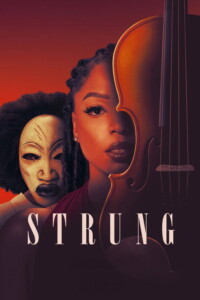 Strung 2026 English With Hindi Subtitle 480p 720p 1080p