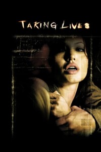 Taking Lives 2004 English With Hindi Subtitle 480p 720p 1080p