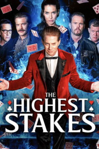The Highest Stakes 2026 Dual Audio Hindi-English 480p 720p 1080p