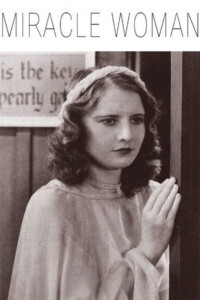 The Miracle Woman 1931 Dual Audio Hindi-English 480p 720p 1080p