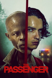 The Passenger 2026 English With Hindi Subtitle 480p 720p 1080p