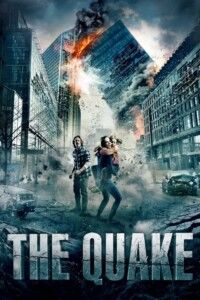 The Quake 2018 Dual Audio Norwegian-Hindi 480p 720p 1080p